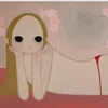 a.bcdefghijklmnopqrstuv_
