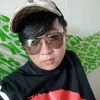 94canhtan