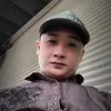 minhluan8686