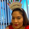 marcela.gonzlez39