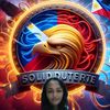 arel_calaquian