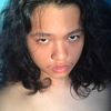 frederickwin06