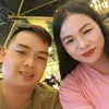 use.tiennhat