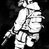 d3s_cent
