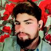mohsanali2321212