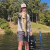 fisherkid08