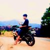 ankbungsu597