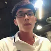 duy_suy12