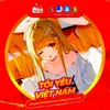 tiktok.n.d.anime
