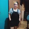 zenymendoza8