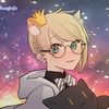 quinnfly_