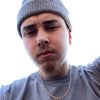 dirty_soda_