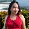 _dinx0