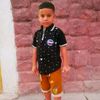 r3ymond2019