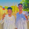 wd_jamel_0