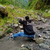 randiangga0