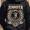 bigbabyjenni0