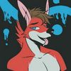 yar3dfoxy17