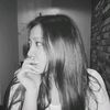 aciinngg03