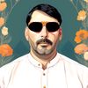 ghulam.mustafa8438