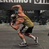heathbodybuilding