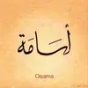 osamaalh22