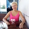 nadezhda_svetlay