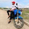 jamalhossian126