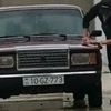 sabirabad558