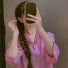 samiamarwa123