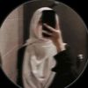 your_fatuu_1