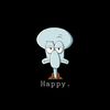 user8320141532483