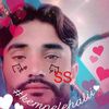 shadkhan5758