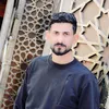 userl106nayko00