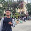 tomyaghyzzellha