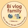 b.vlog302