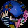juggalo11