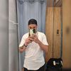 juancarlost_29
