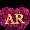 adnan.jtt
