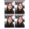 coiy.jui