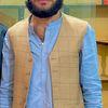 aziz_wafa_