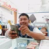 user6906244125223