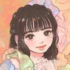 おすず