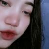 armmns556