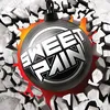sw33t.pain