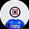 leonardolopez5584