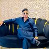 chaudharyfareed._1