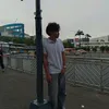 qluvupp