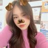 jesella30_