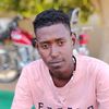 musa..com